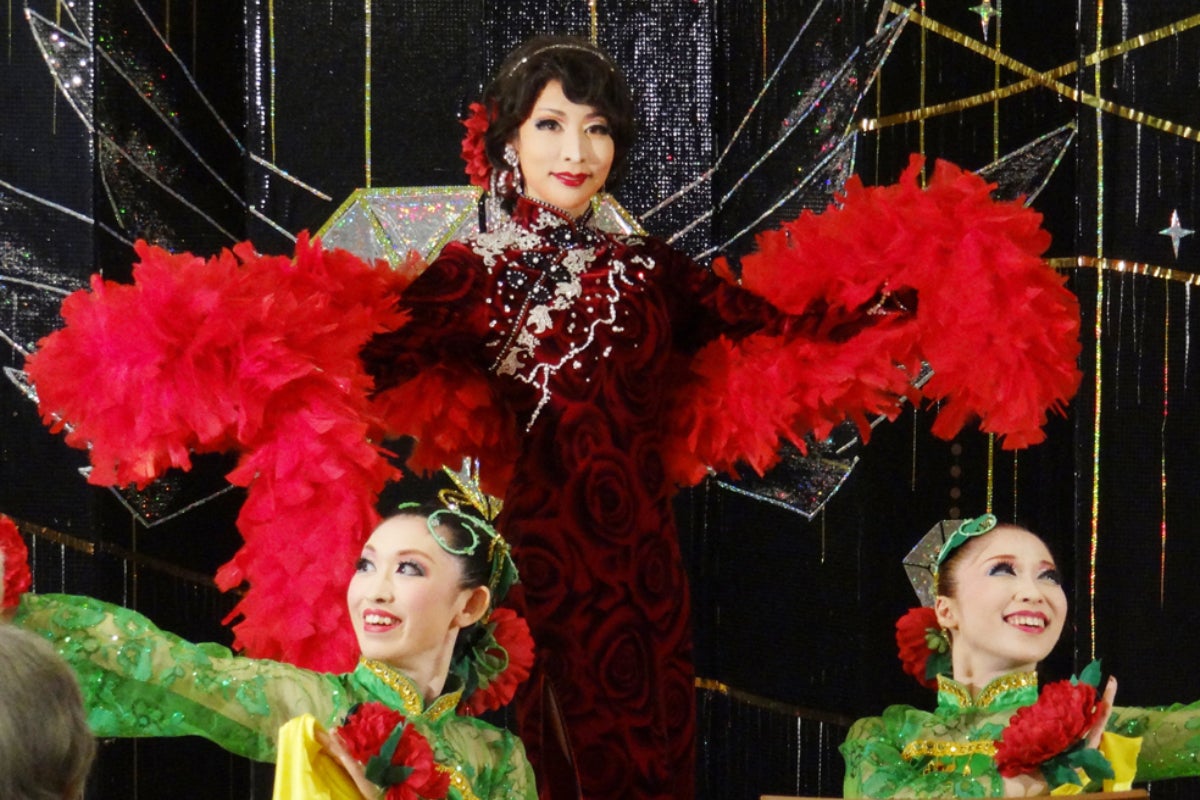 1番目のメイン画像