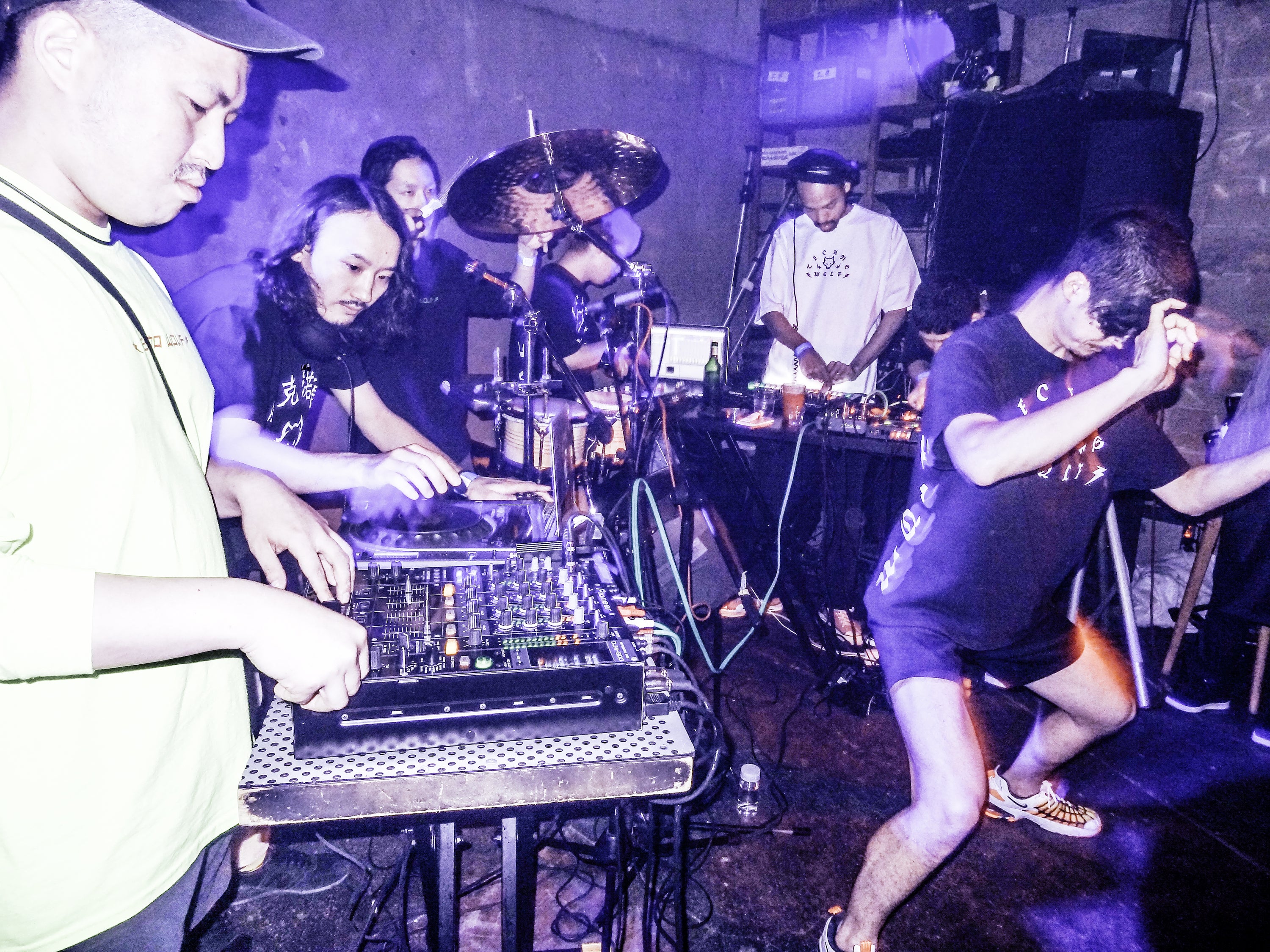 4番目のメイン画像