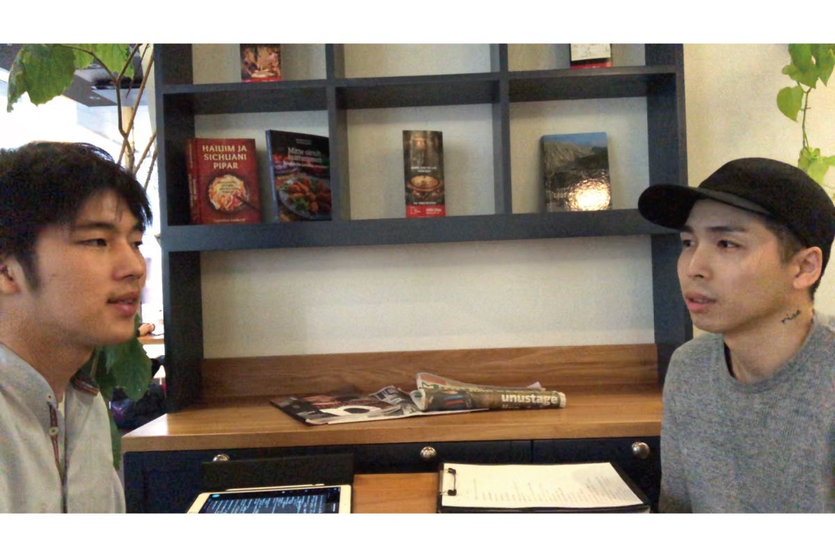 4番目のメイン画像