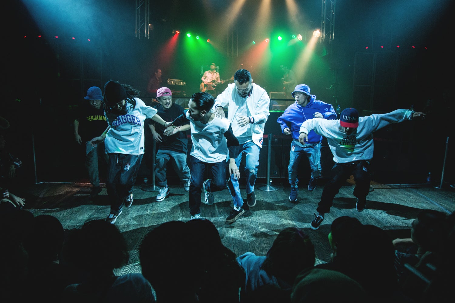 5番目のメイン画像