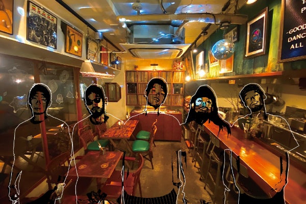 1番目のメイン画像