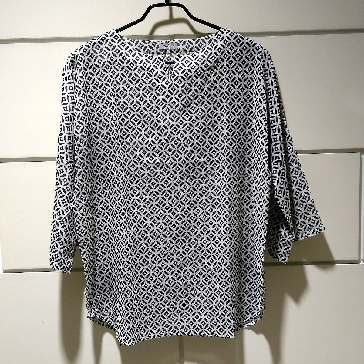 5番目のメイン画像