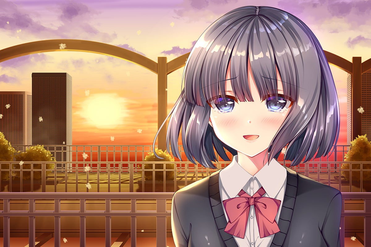 2番目のメイン画像