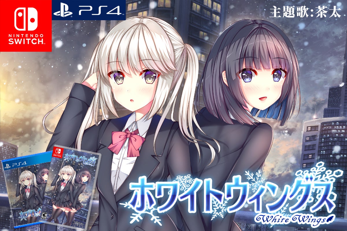 1番目のメイン画像