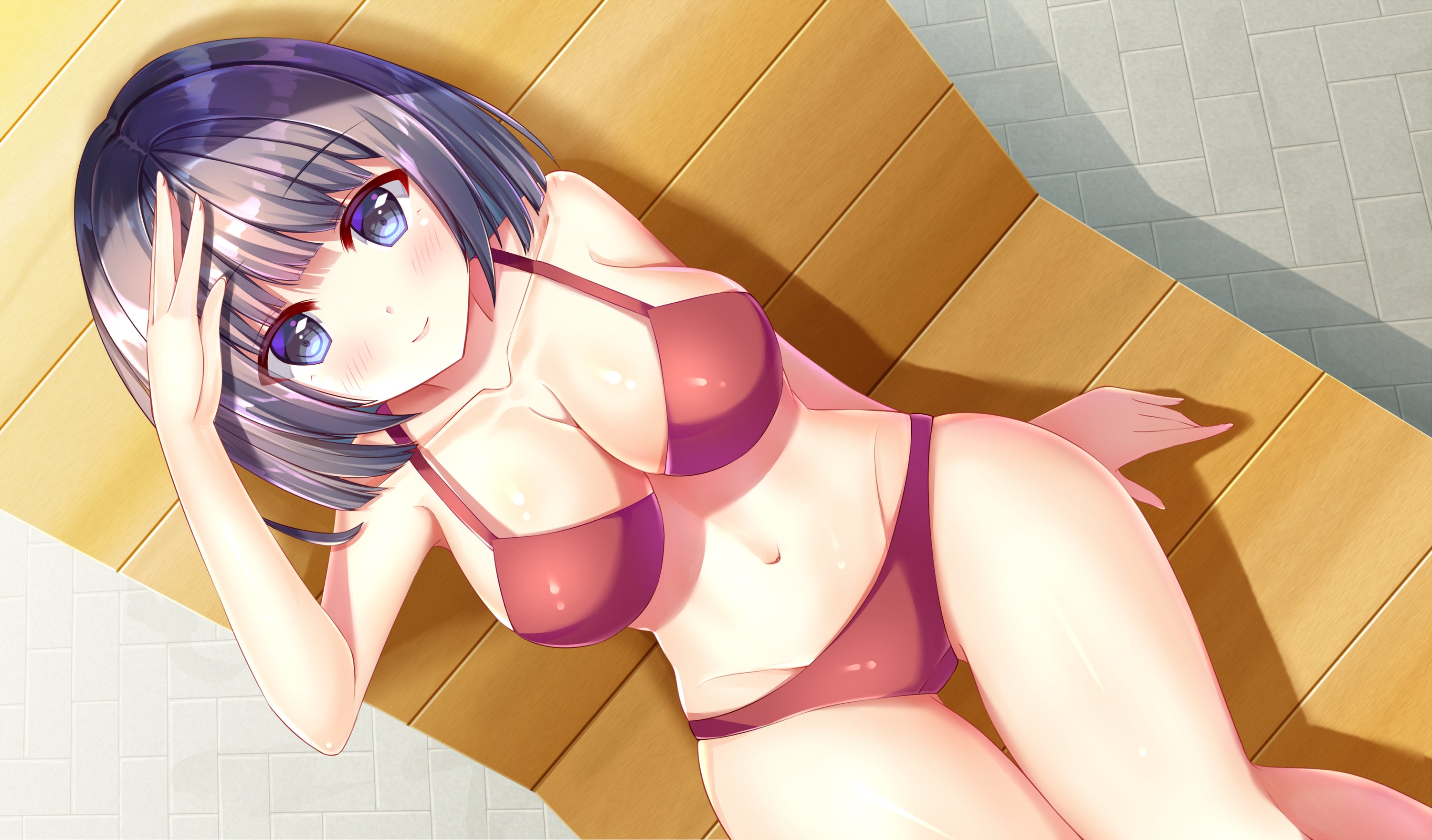 3番目のメイン画像