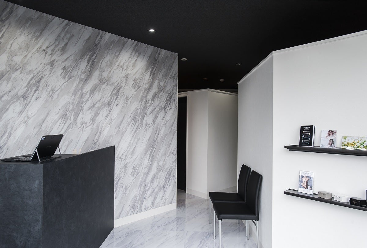 2番目のメイン画像