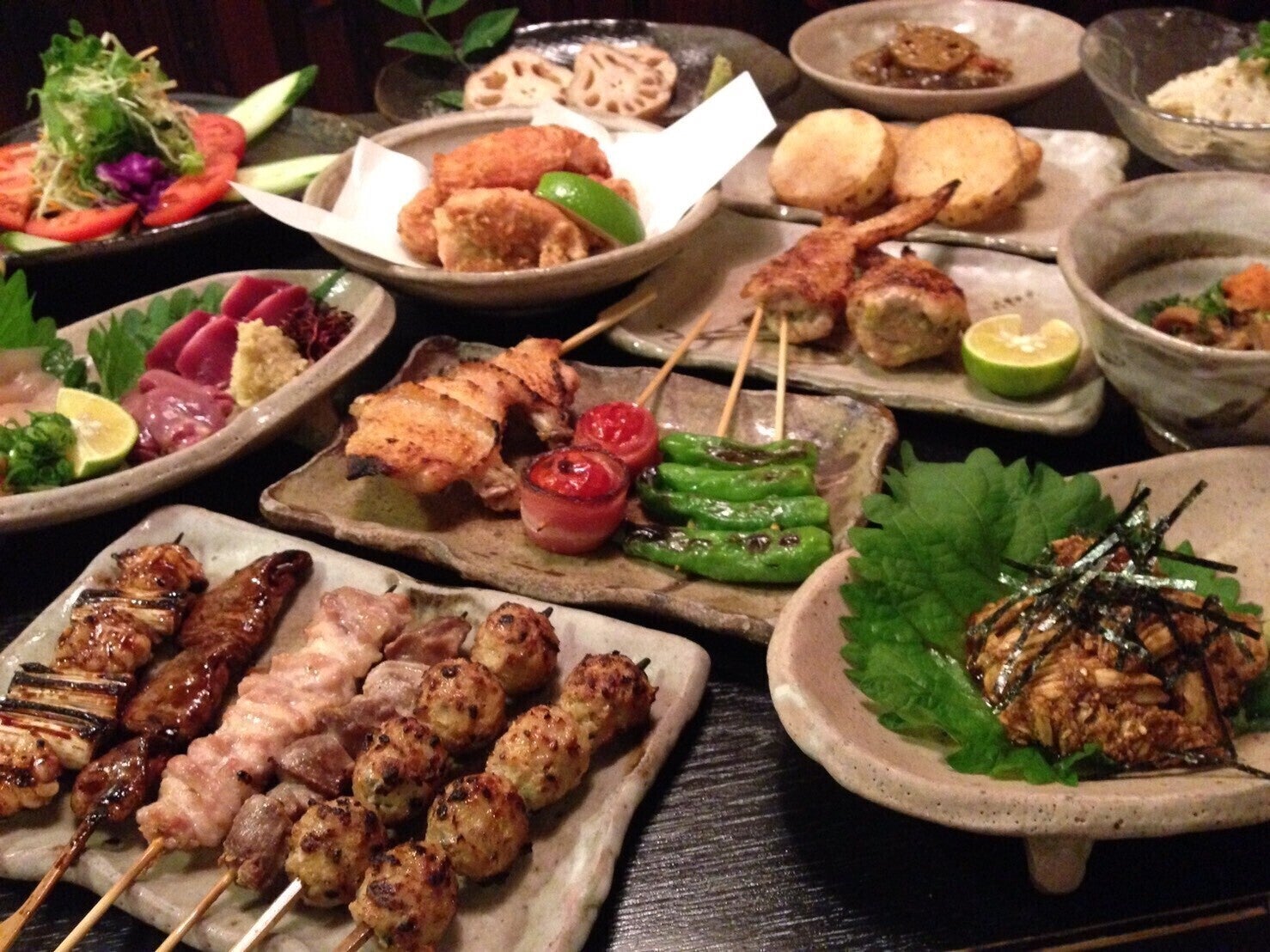 5番目のメイン画像