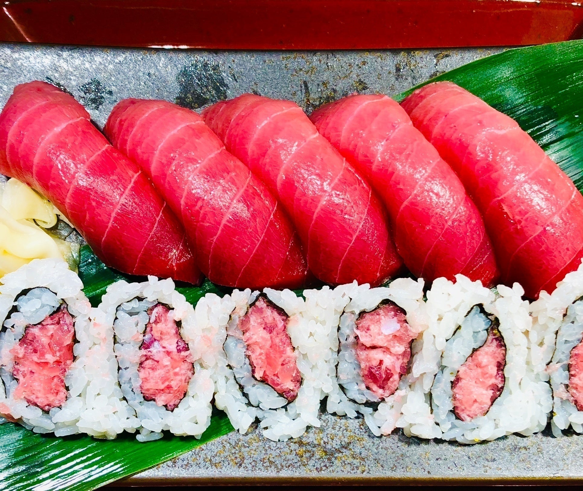 4番目のメイン画像