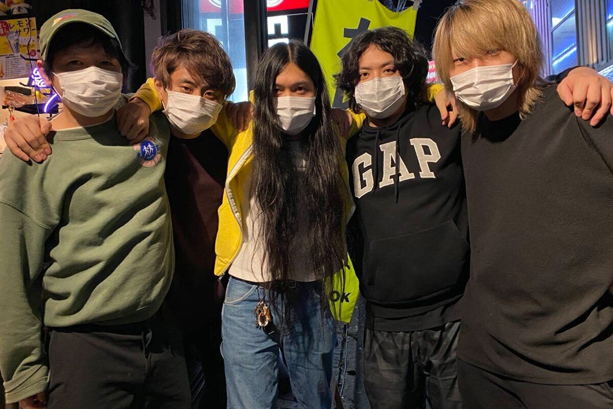 5番目のメイン画像