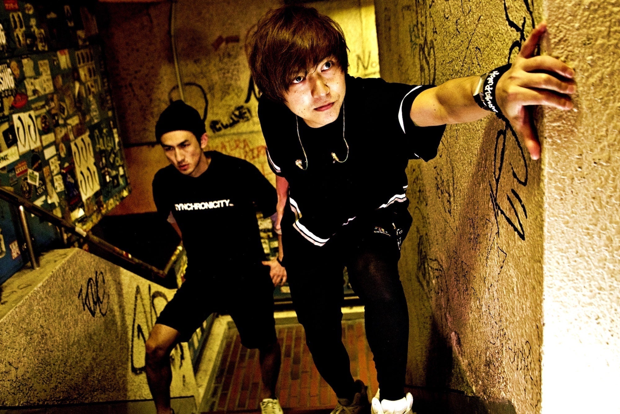 2番目のメイン画像