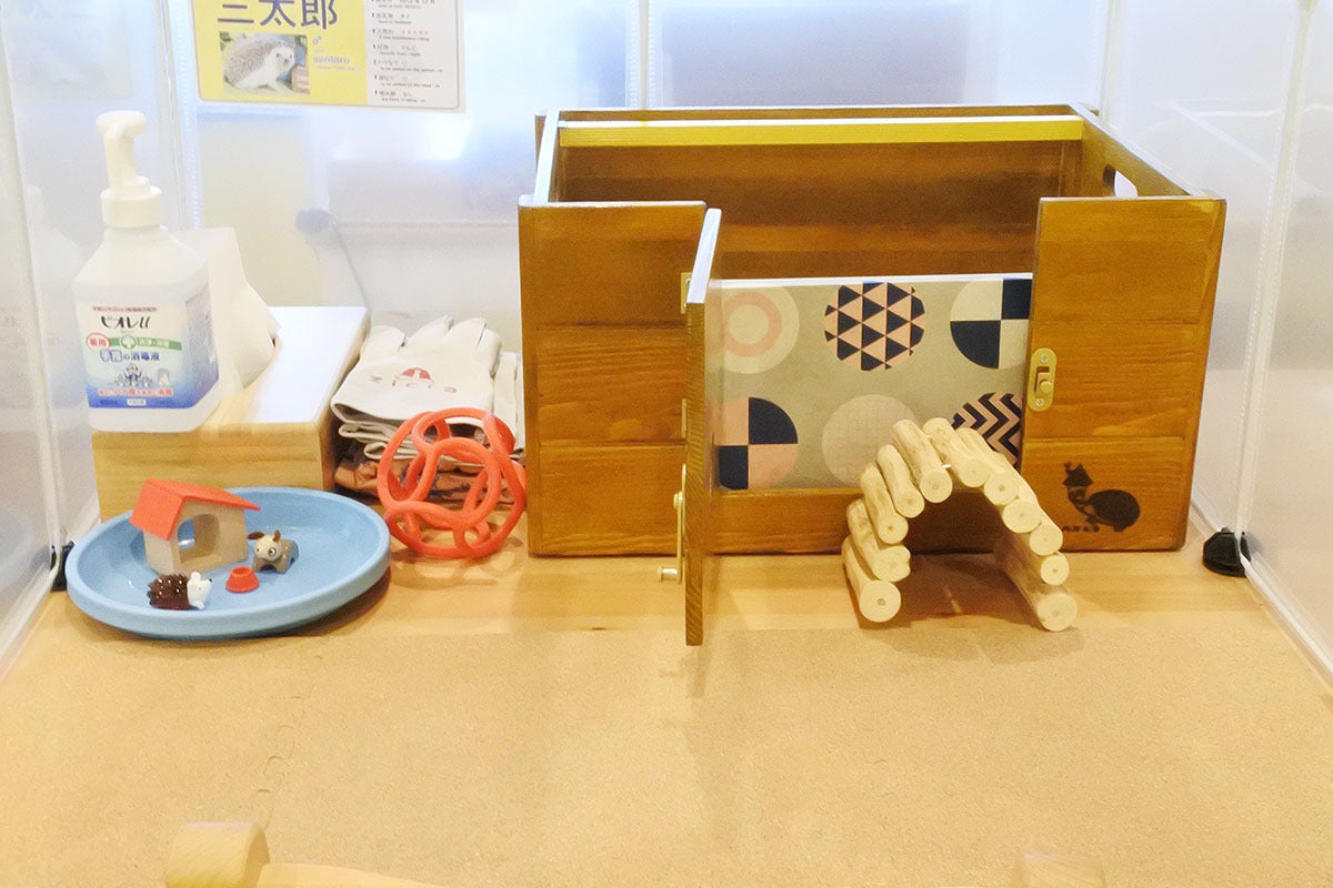 5番目のメイン画像