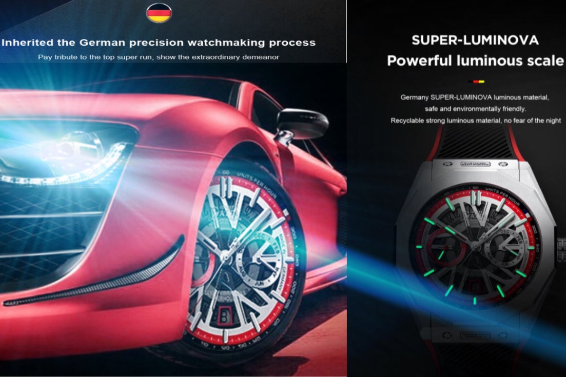 1番目のメイン画像