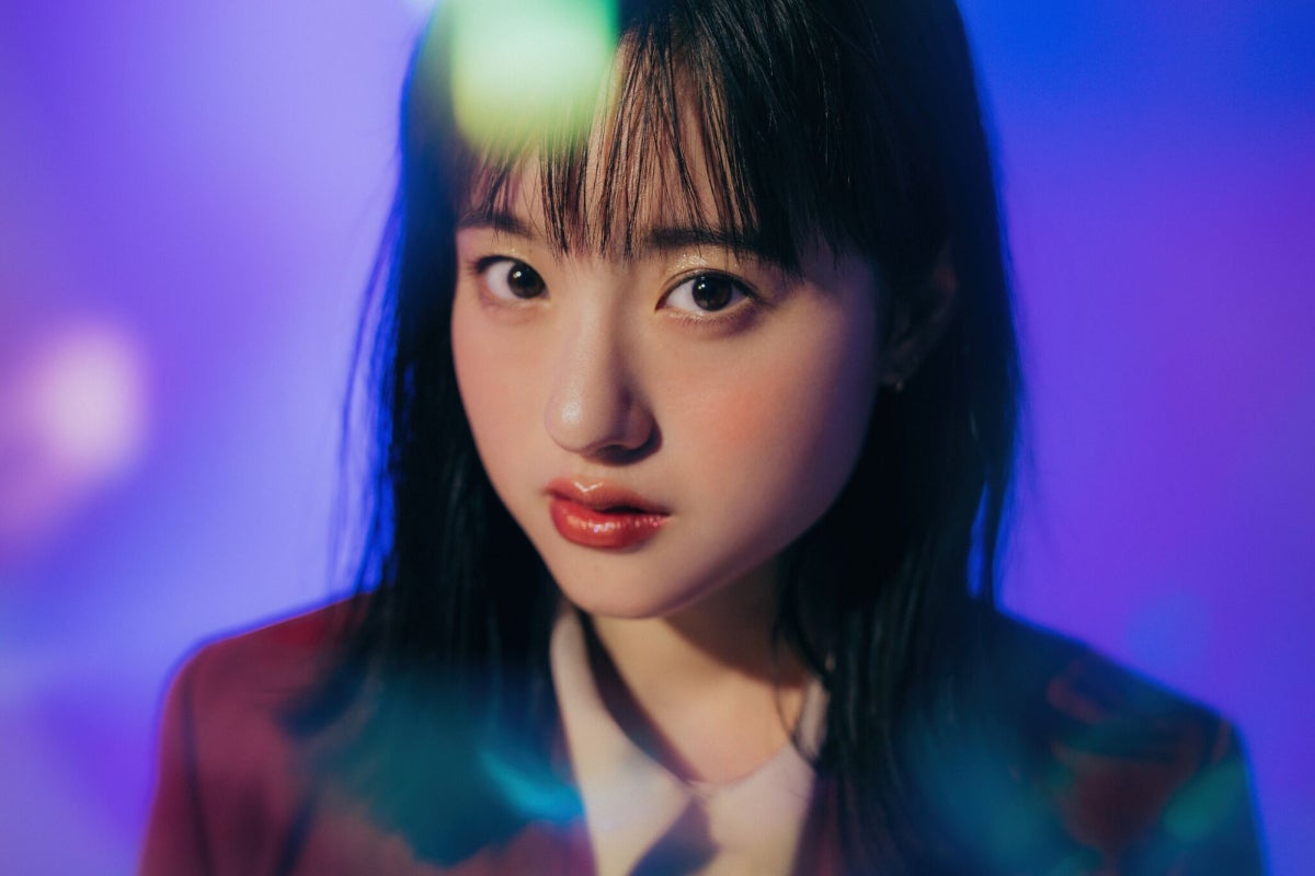 1番目のメイン画像