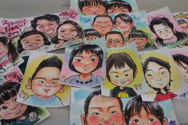 1番目のメイン画像