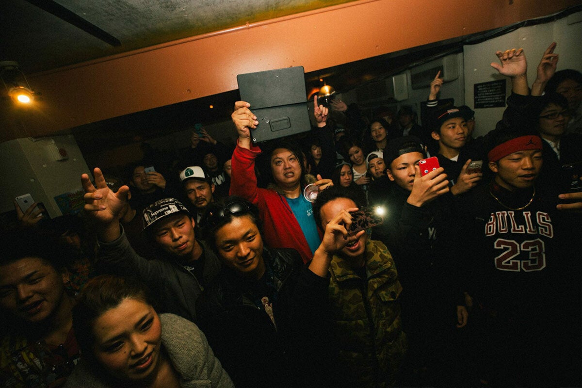 2番目のメイン画像