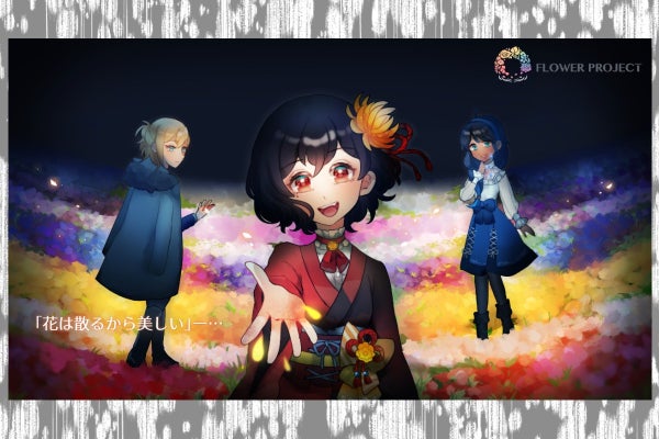 1番目のメイン画像