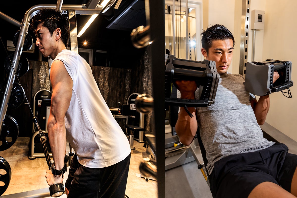 3番目のメイン画像