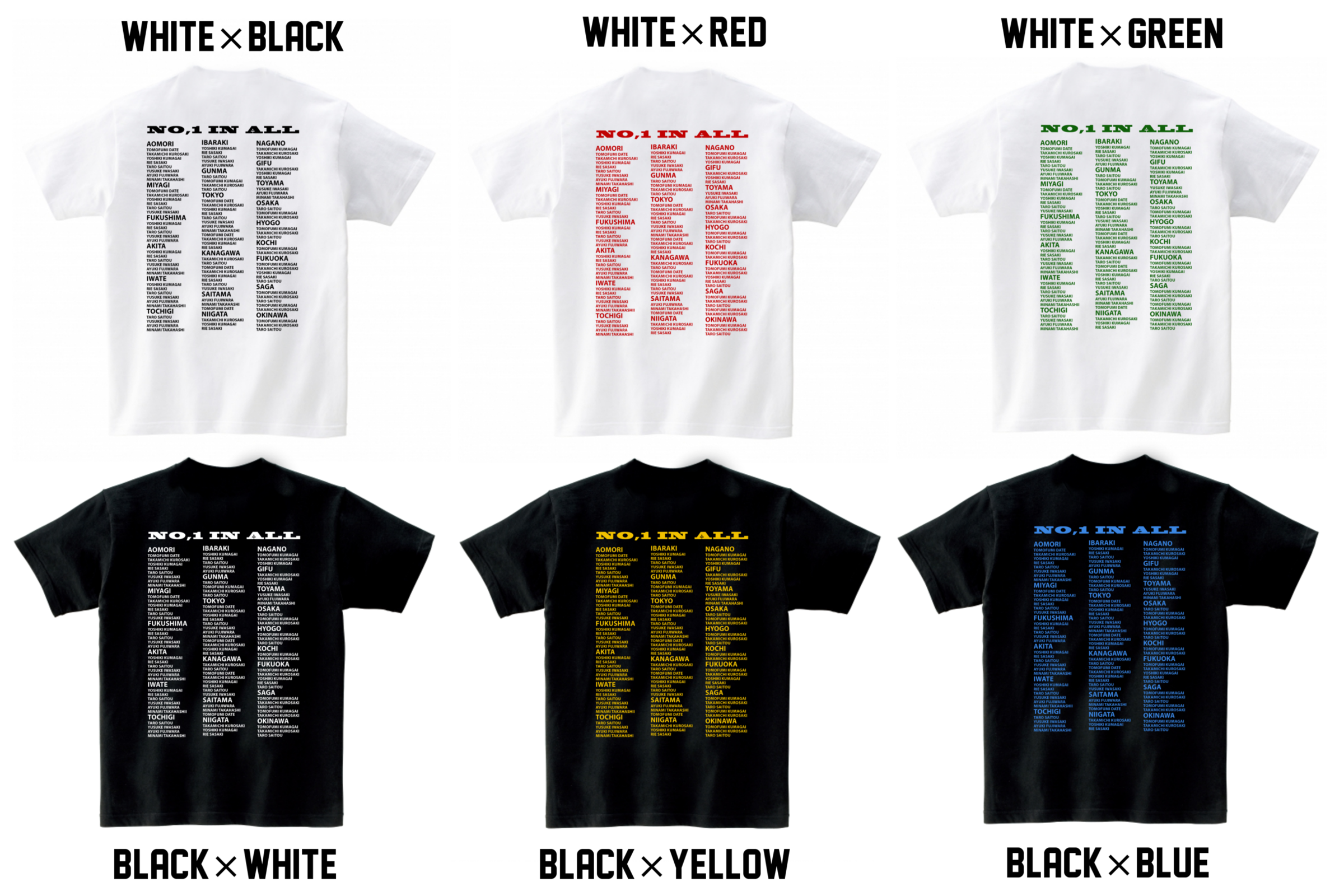 5番目のメイン画像