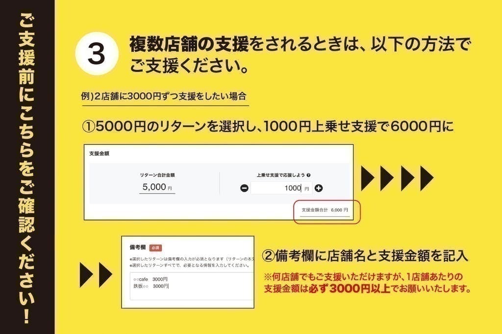 4番目のメイン画像