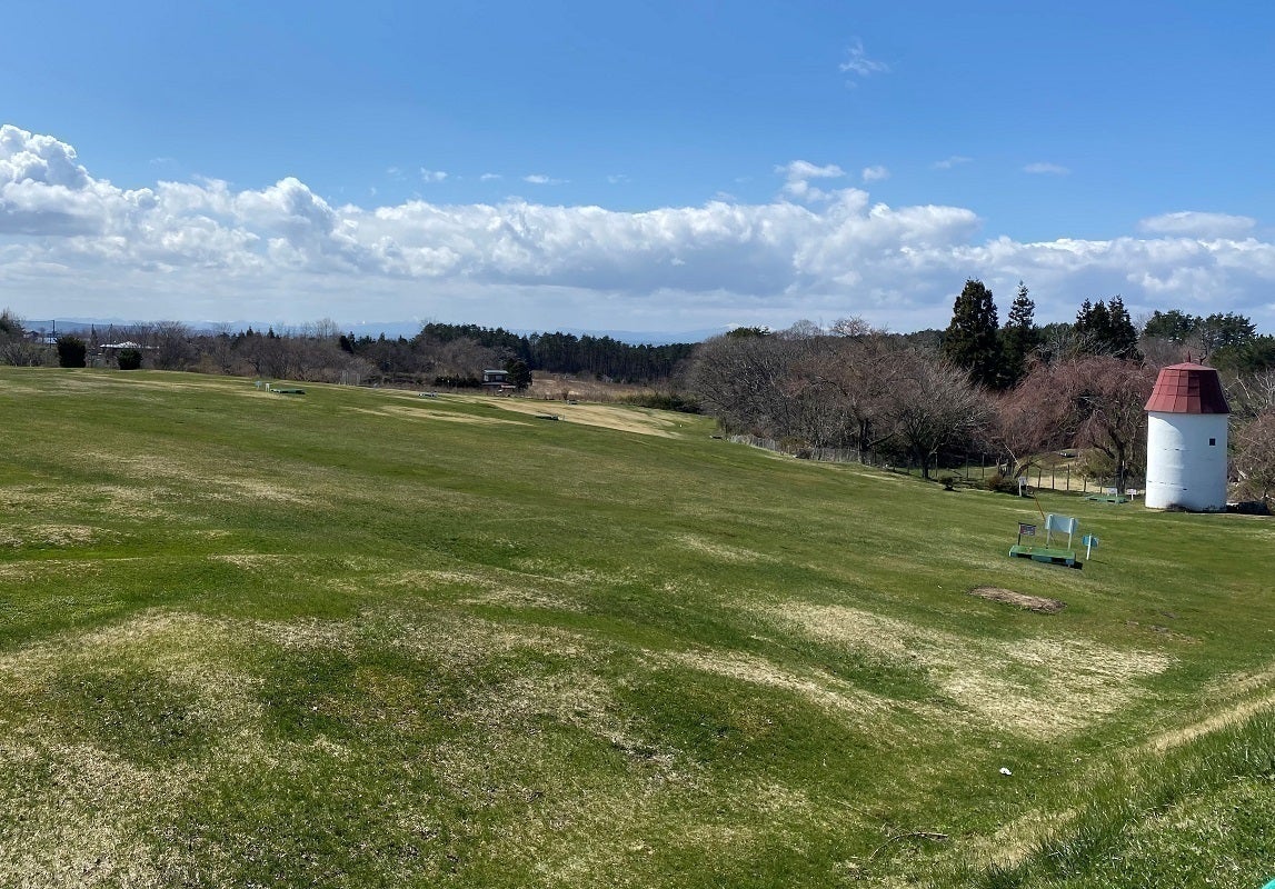 4番目のメイン画像