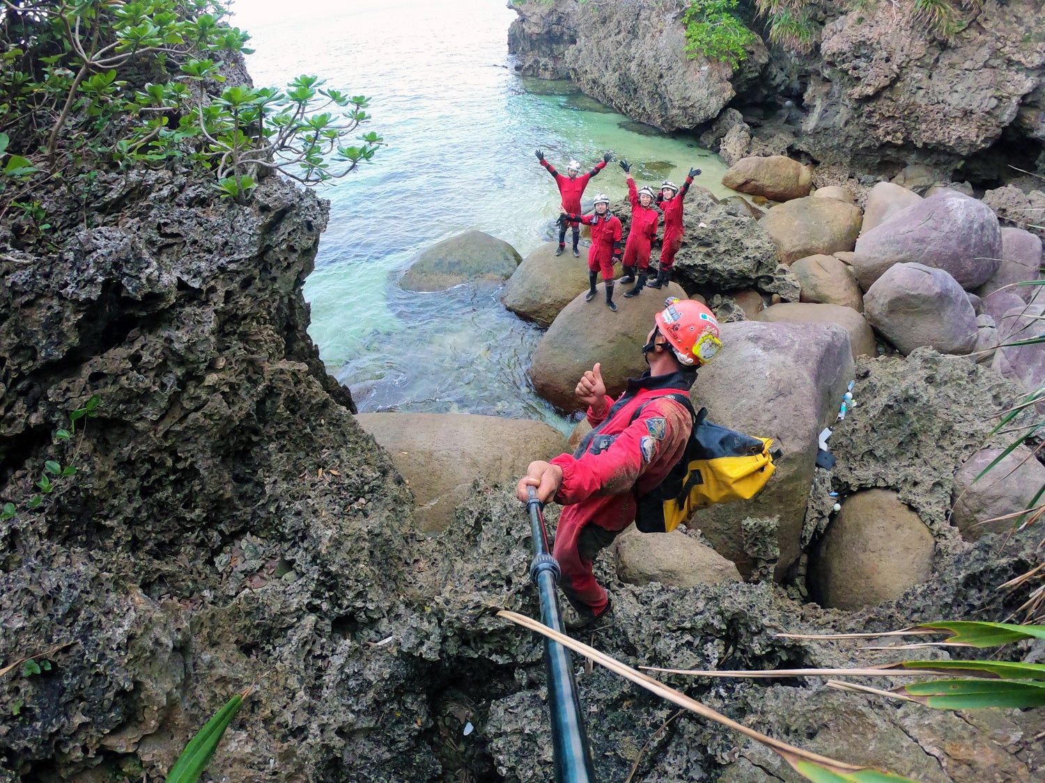 3番目のメイン画像