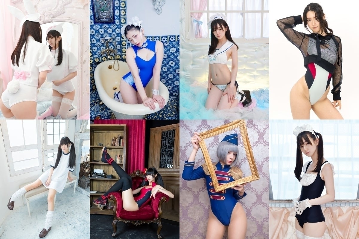 3番目のメイン画像