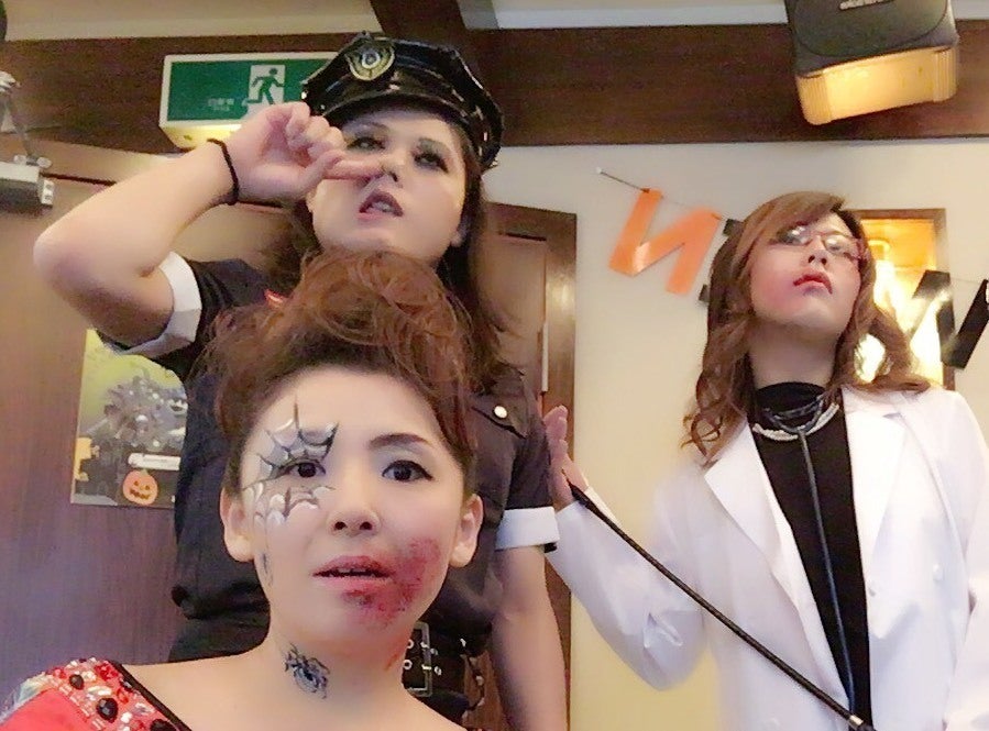 3番目のメイン画像