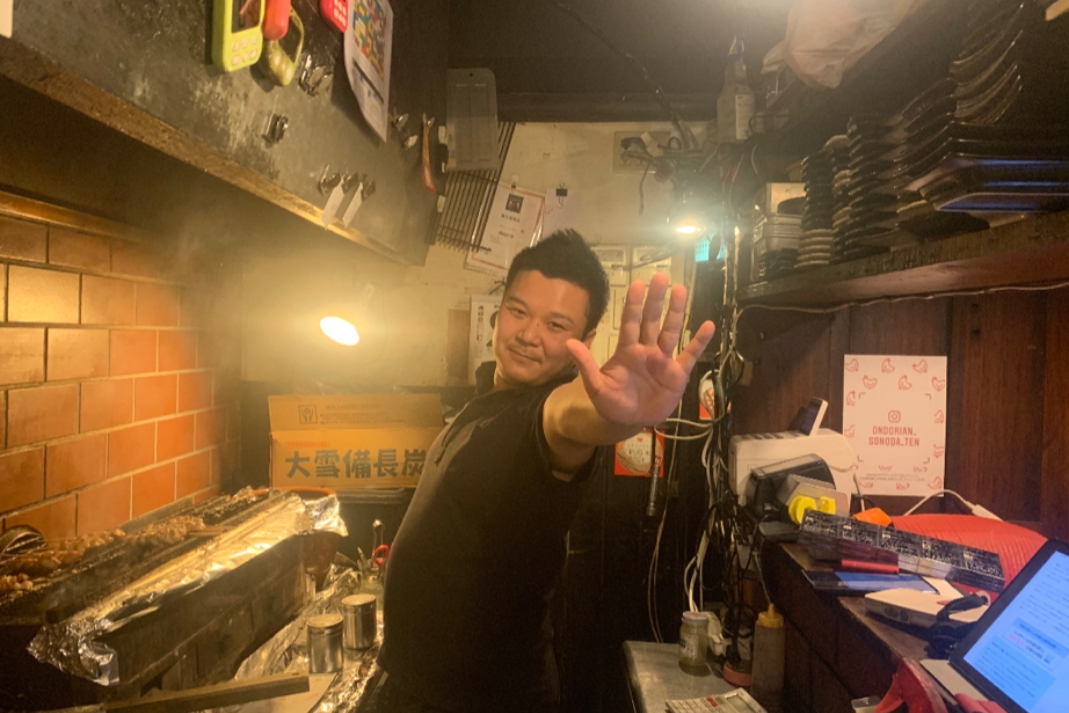 1番目のメイン画像