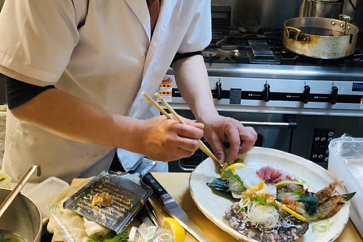 2番目のメイン画像