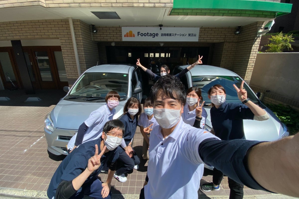 1番目のメイン画像