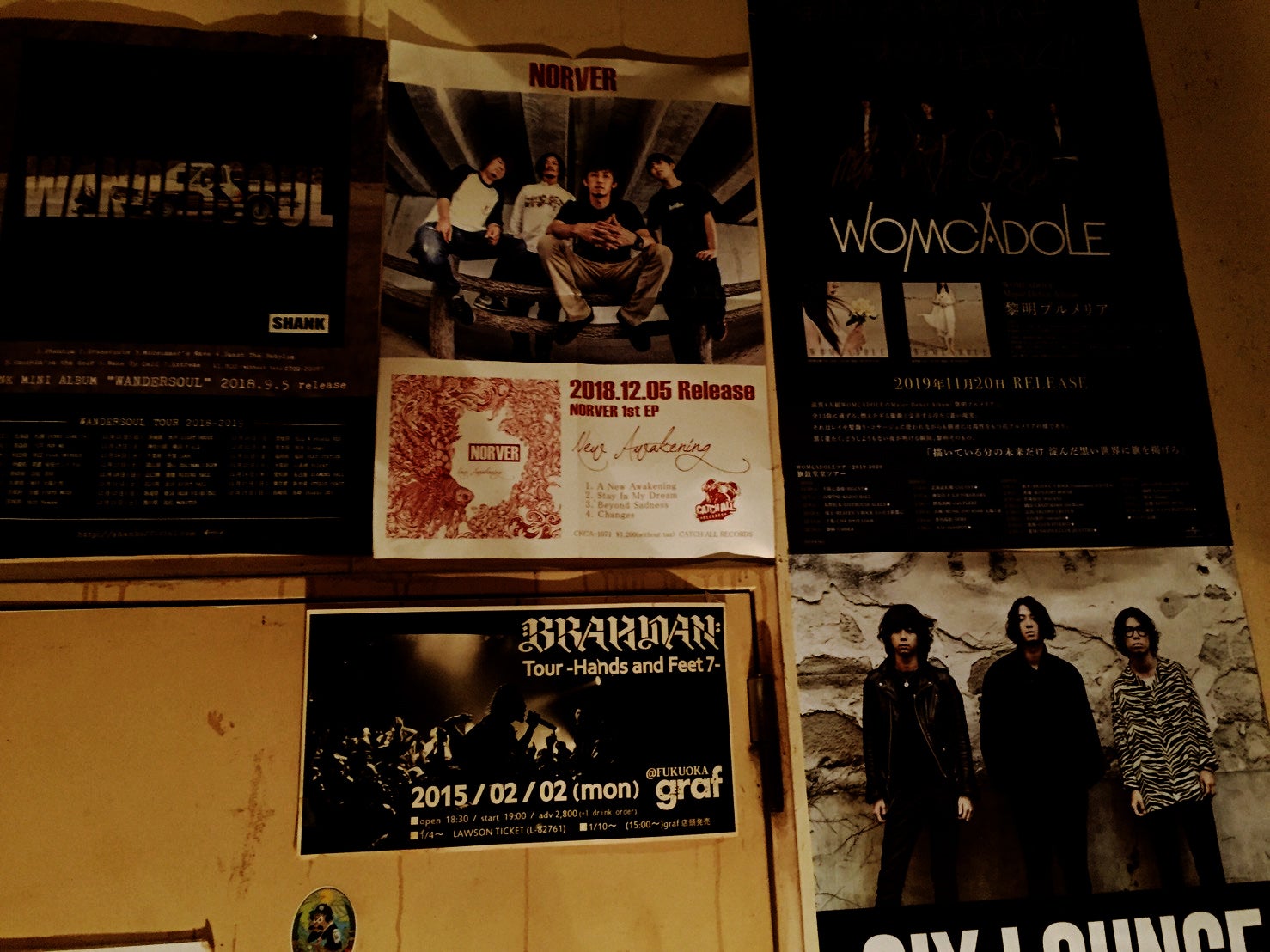 3番目のメイン画像