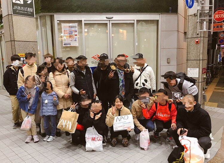 3番目のメイン画像