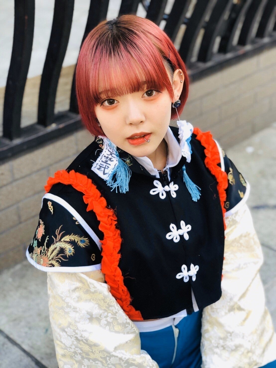 3番目のメイン画像