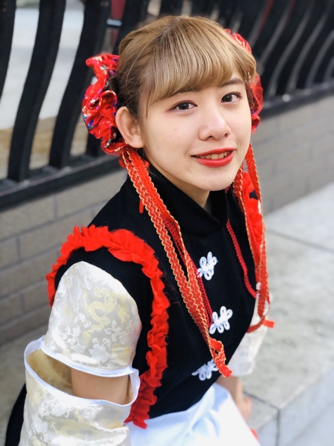 2番目のメイン画像