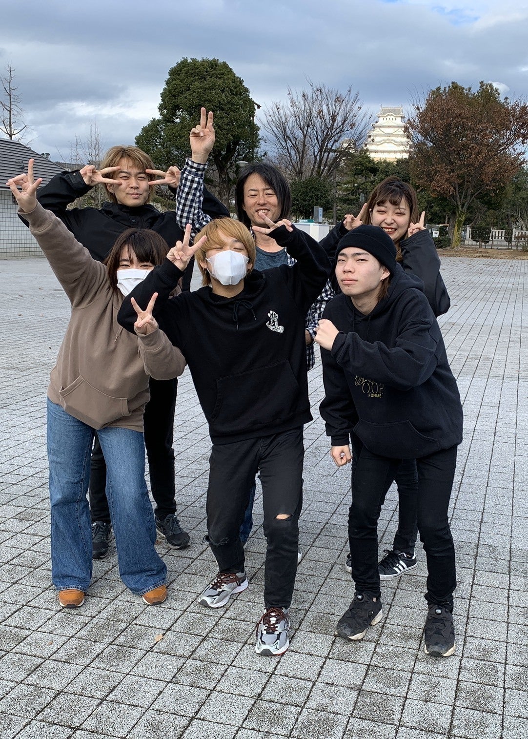 4番目のメイン画像