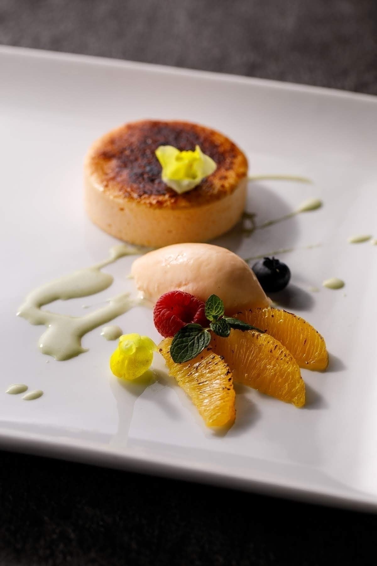 3番目のメイン画像