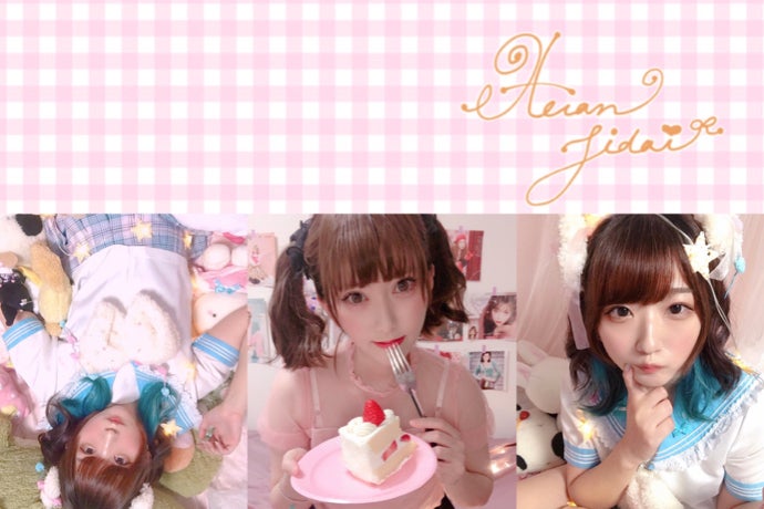 1番目のメイン画像