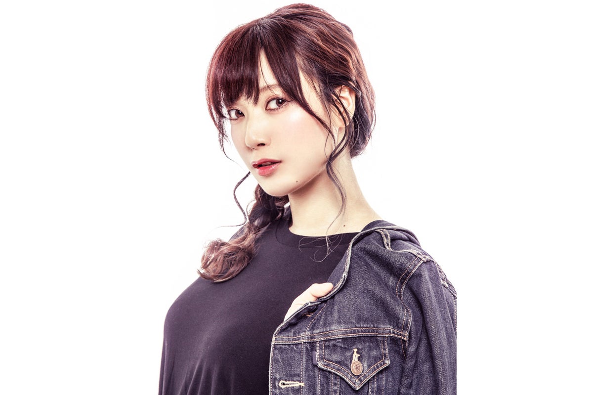 2番目のメイン画像