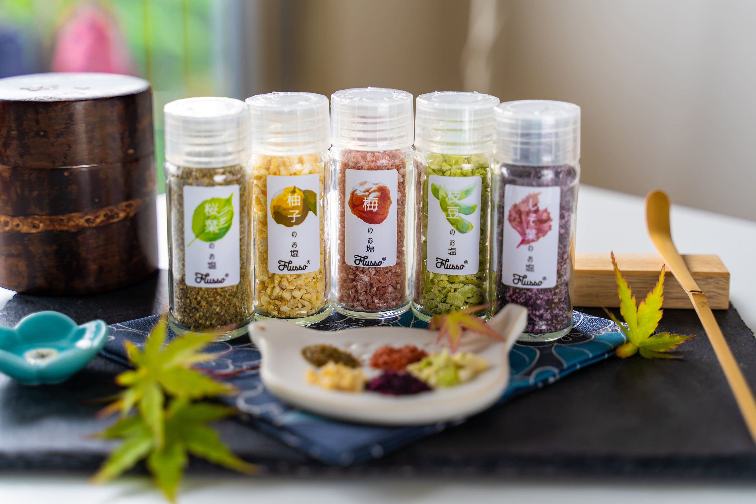 4番目のメイン画像