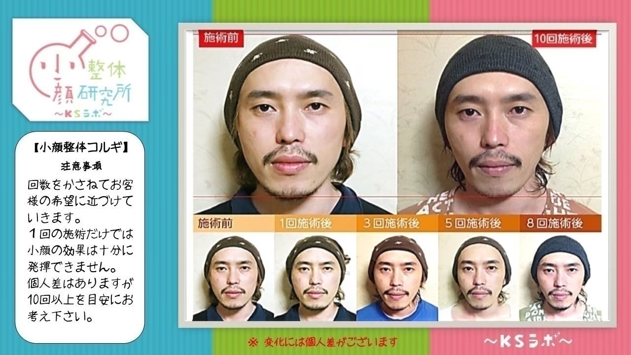 5番目のメイン画像