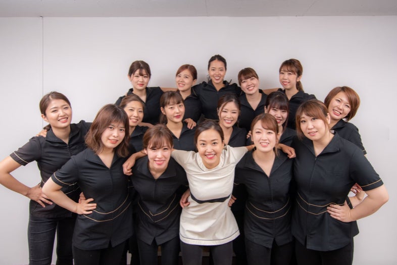 1番目のメイン画像