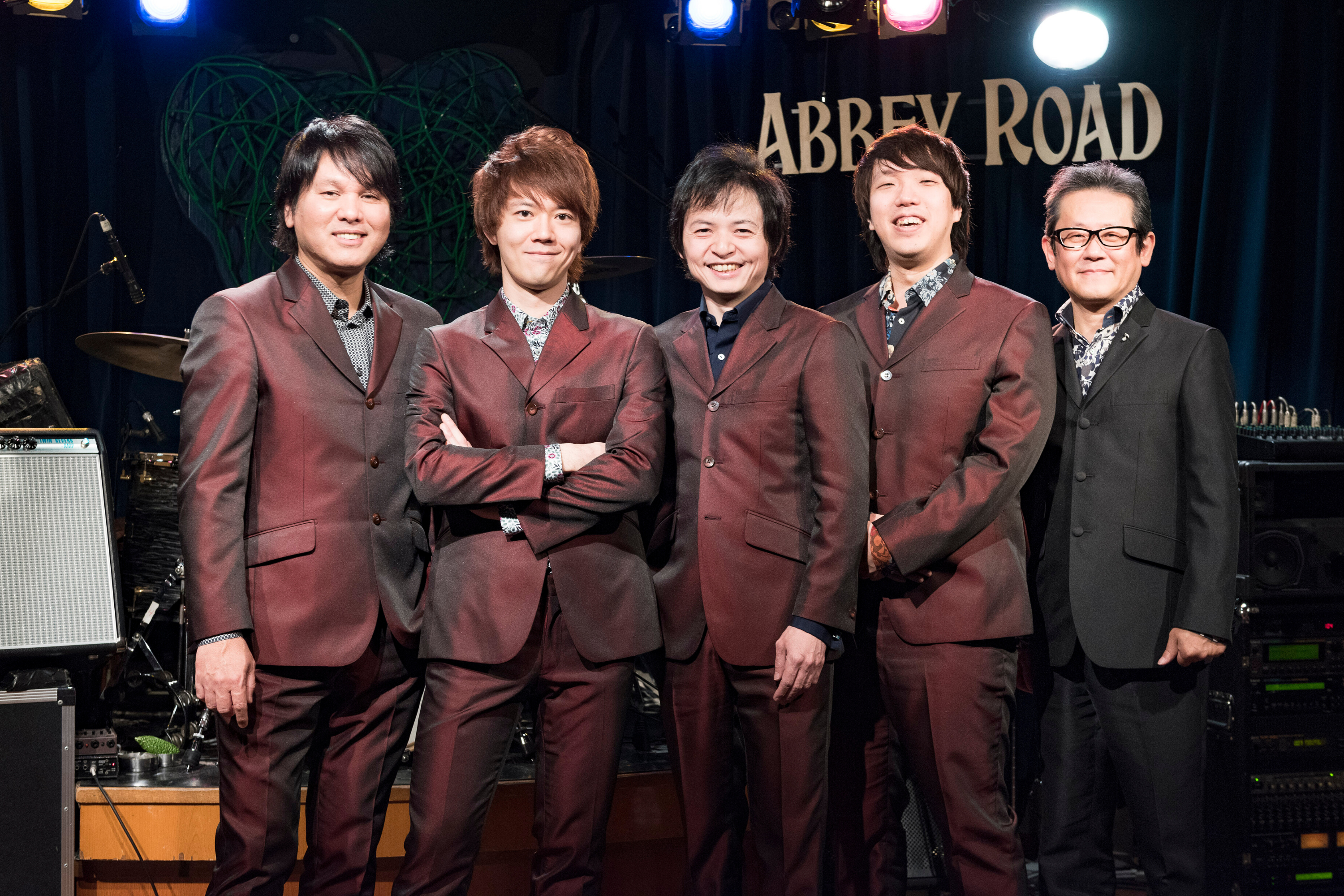 5番目のメイン画像