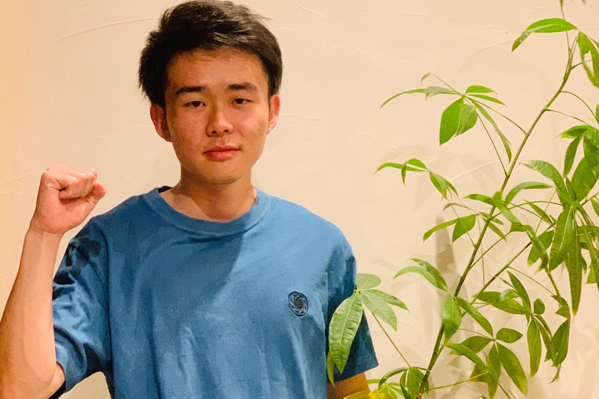 1番目のメイン画像