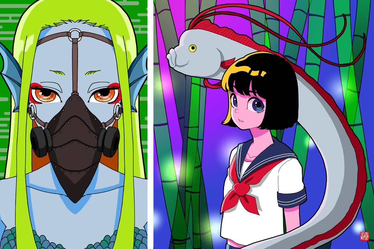 4番目のメイン画像