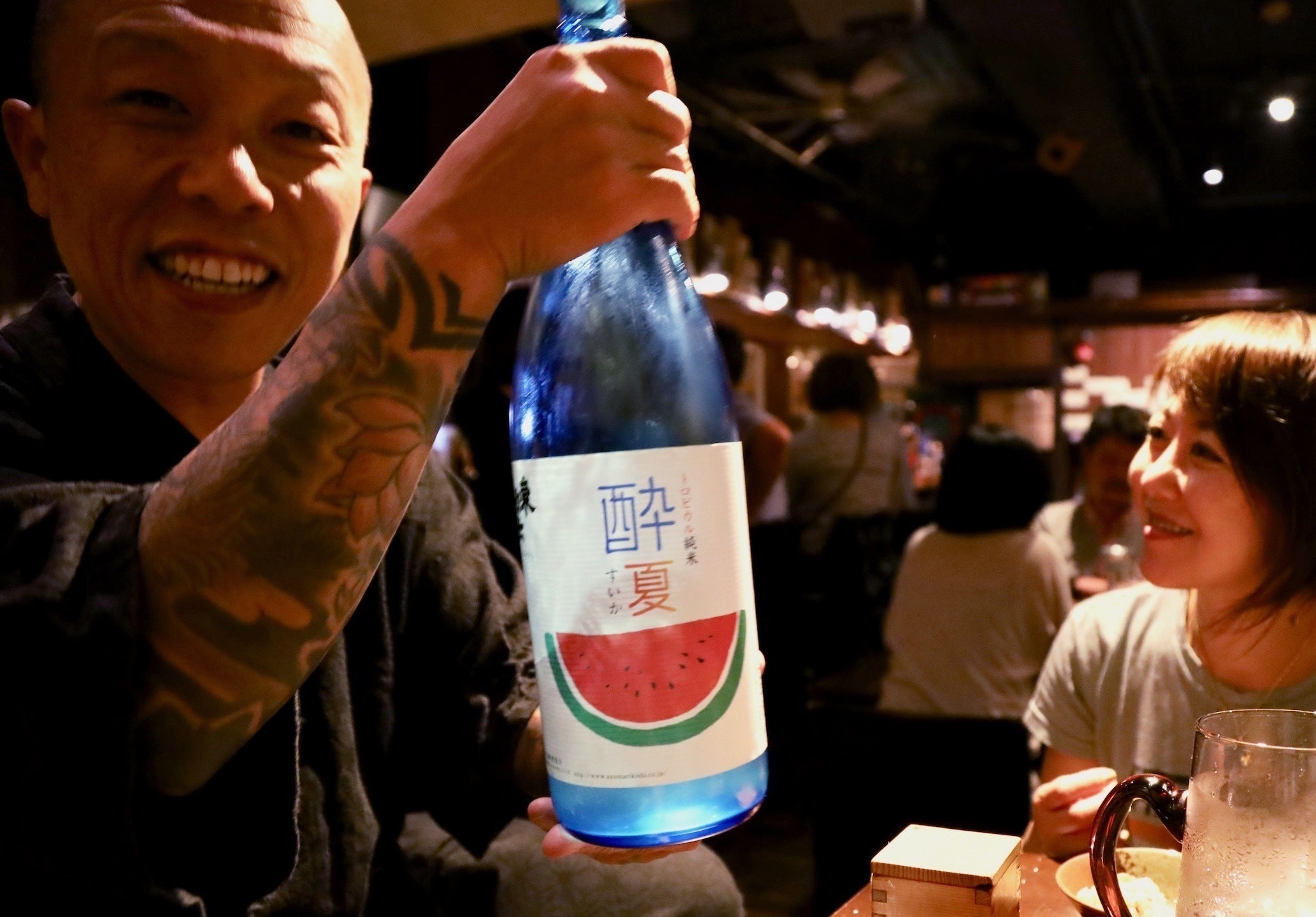 5番目のメイン画像