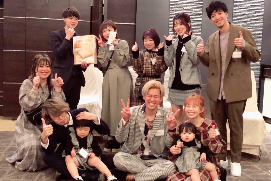 1番目のメイン画像