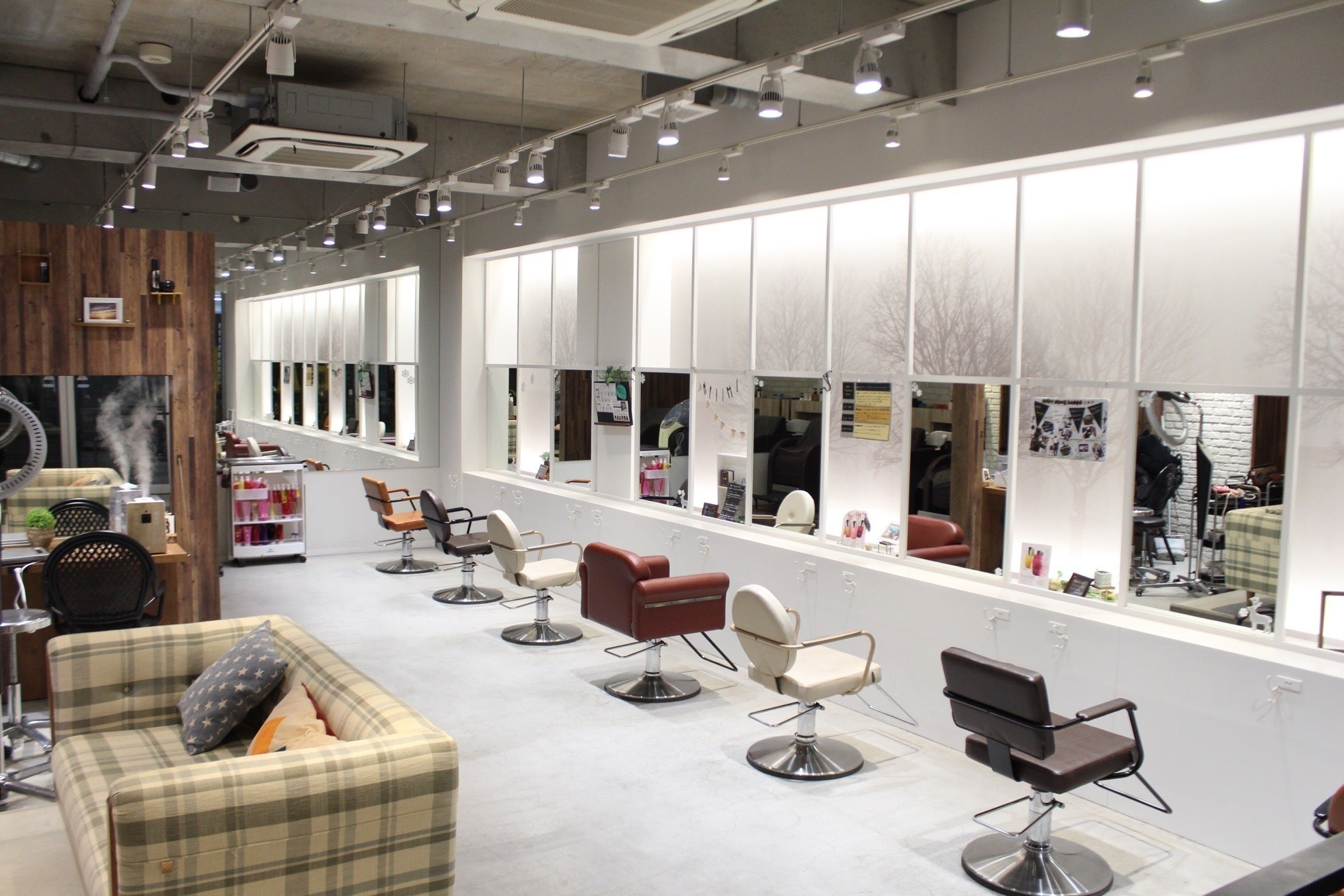 4番目のメイン画像