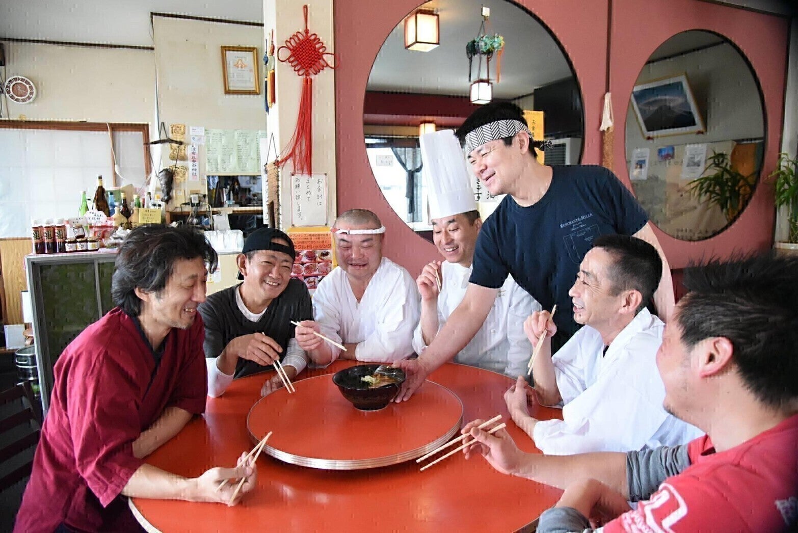 4番目のメイン画像