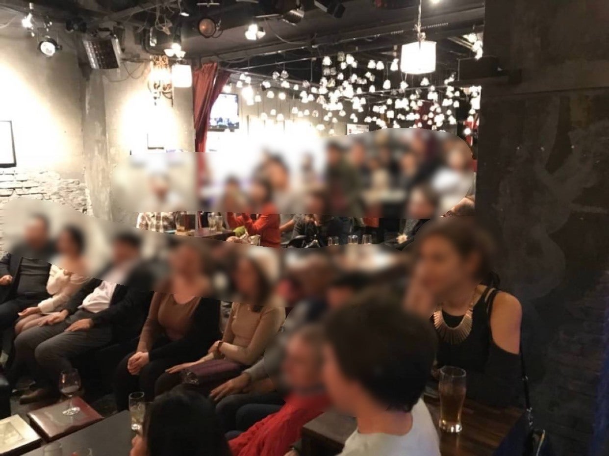 2番目のメイン画像