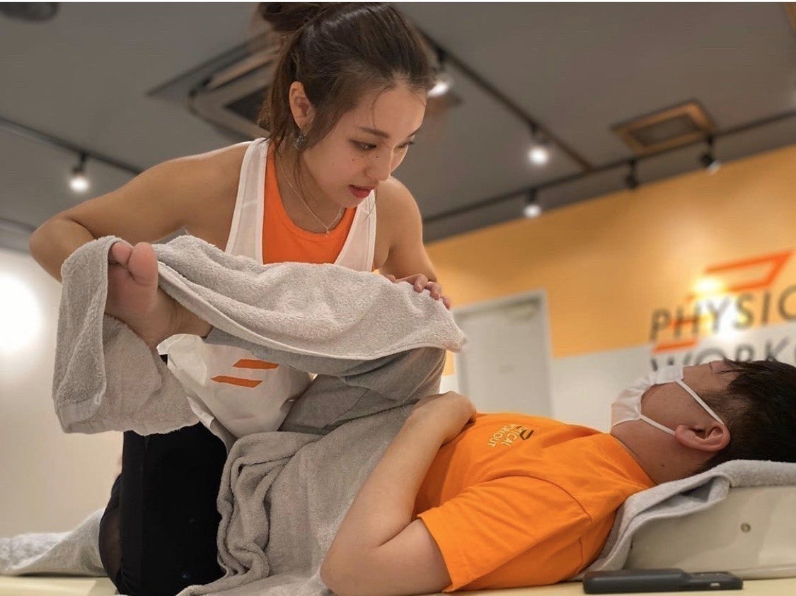 3番目のメイン画像